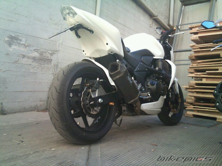 Bike Photo 2423740