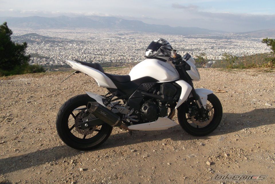 Bike Photo 2423741