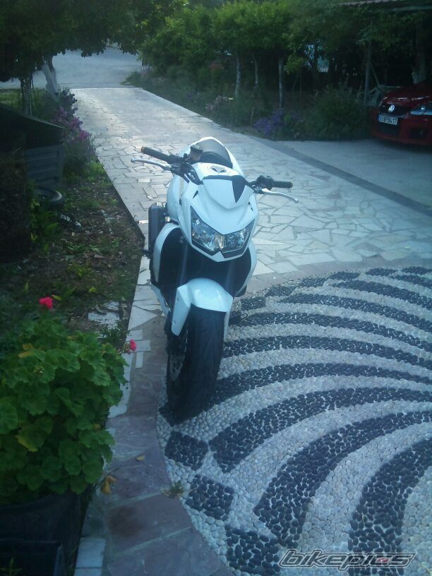 Bike Photo 2423747