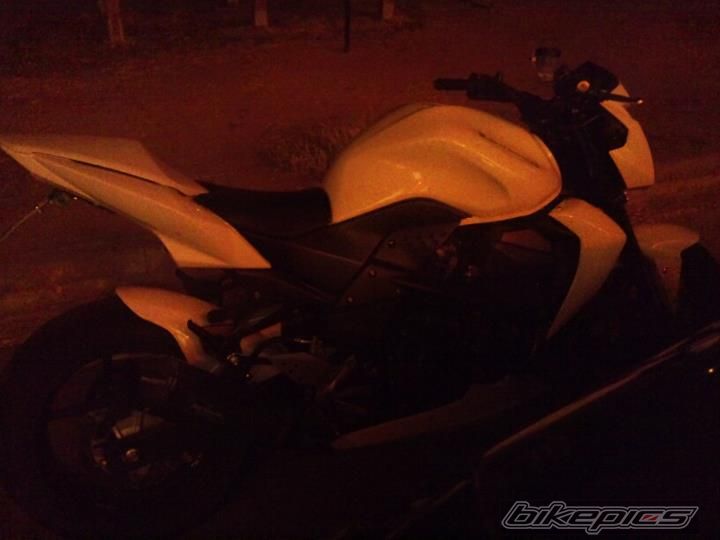 Bike Photo 2423748