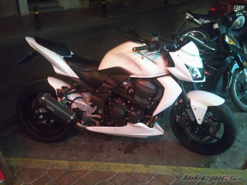 Bike Photo 2423749