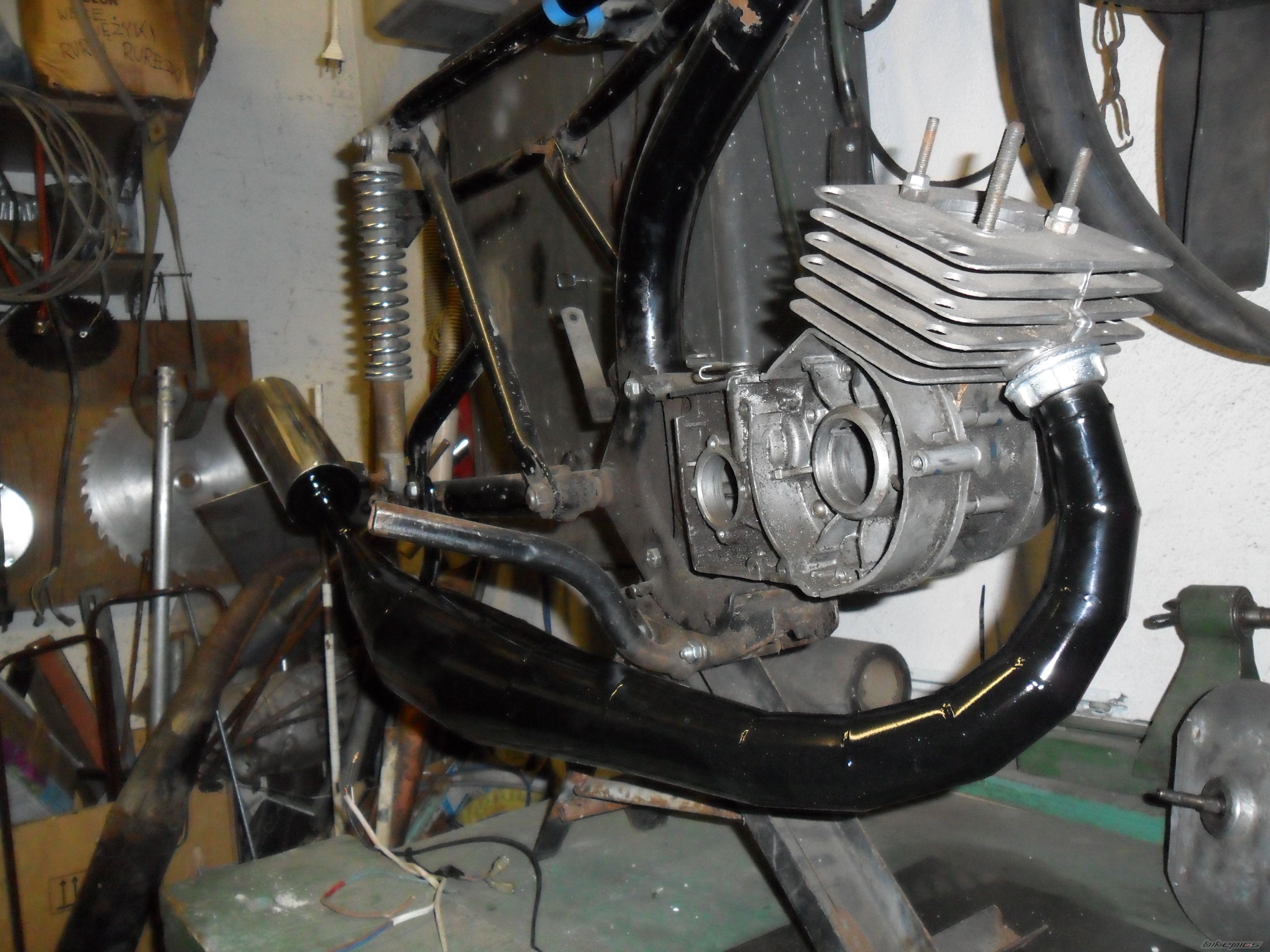 Photo 2423758