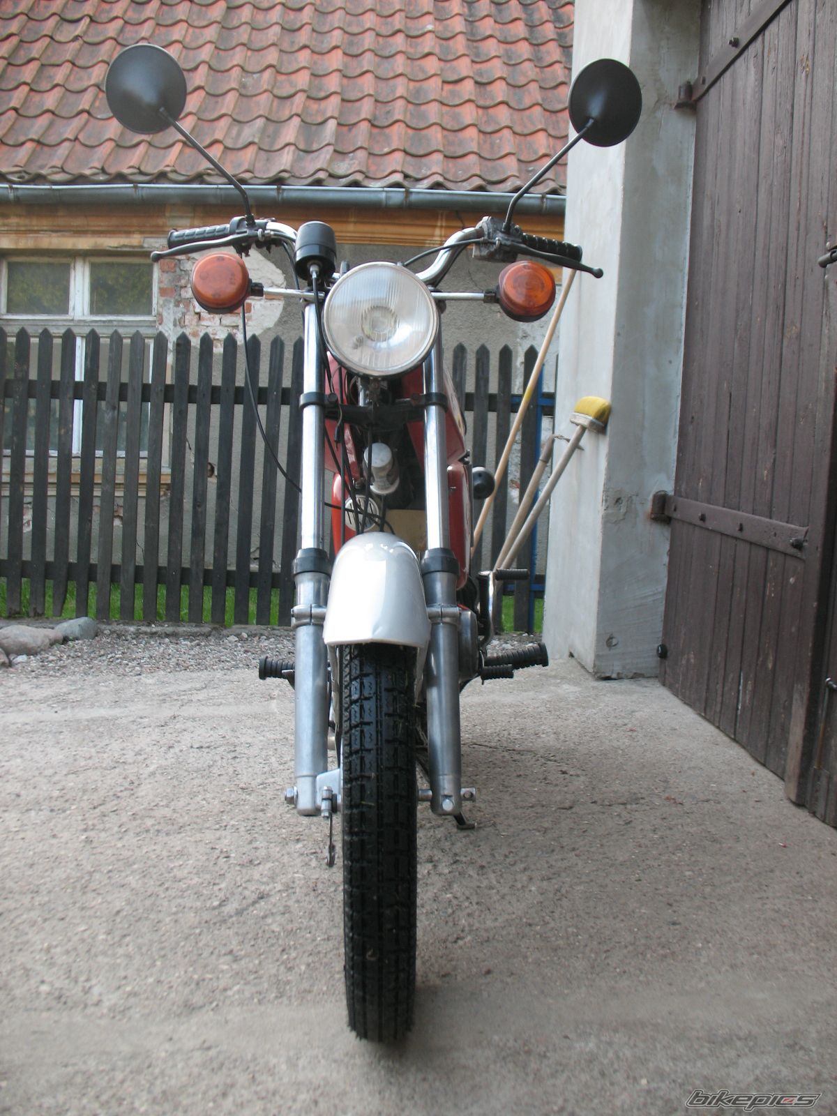 Bike Photo 2423774