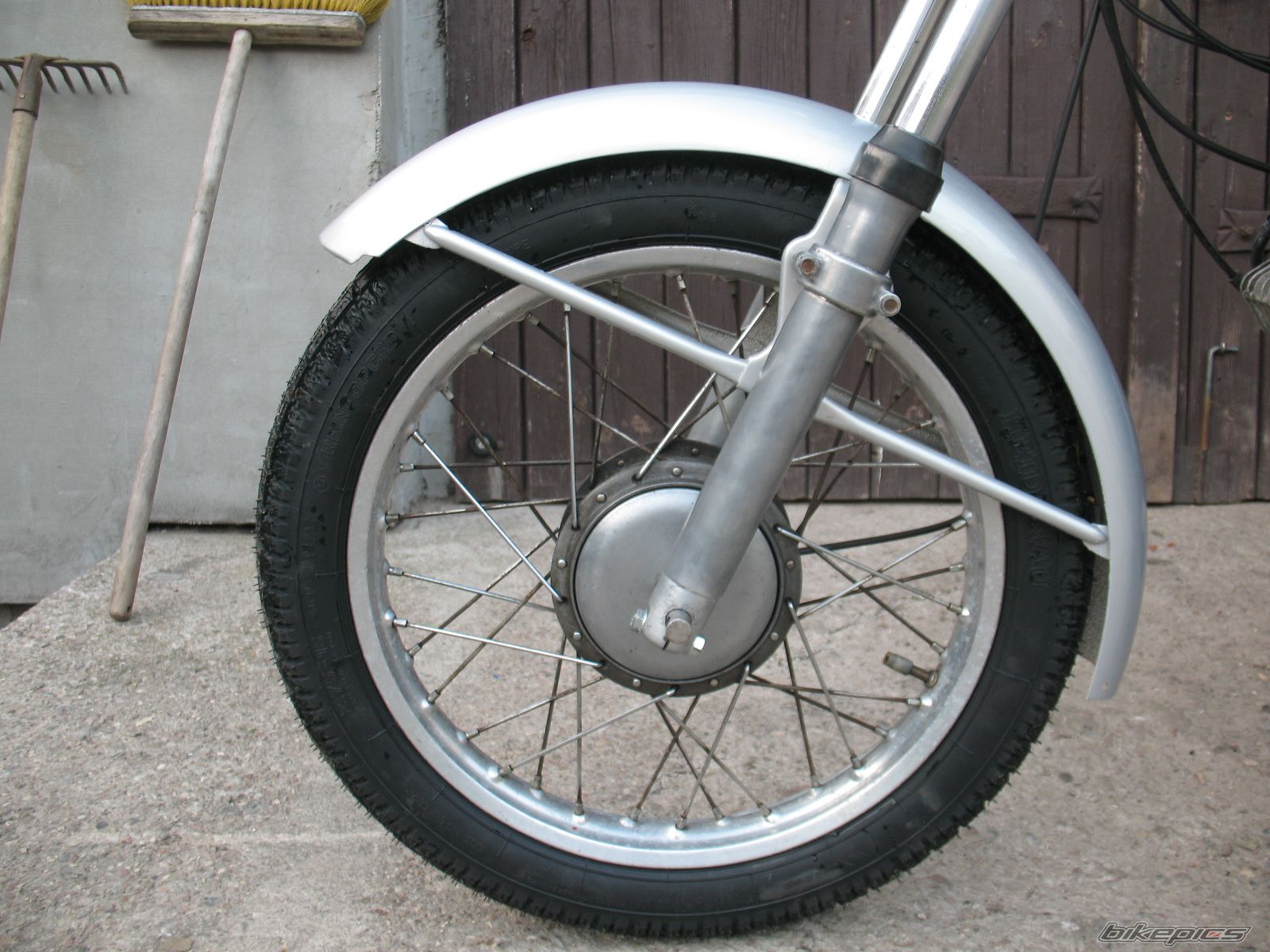 Bike Photo 2423776