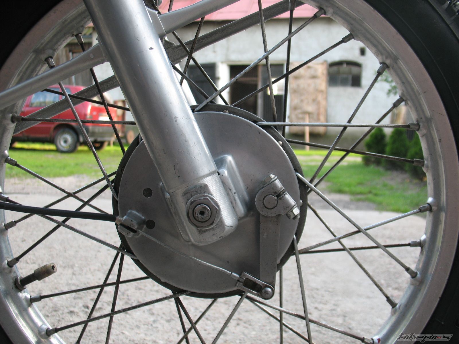 Bike Photo 2423778