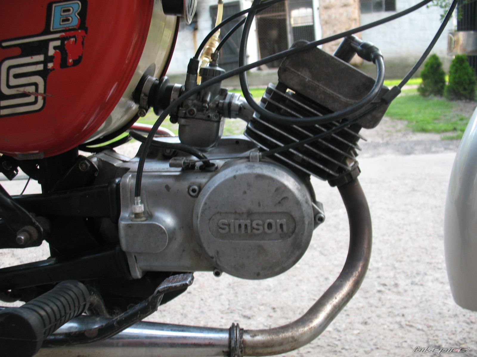 Photo 2423780