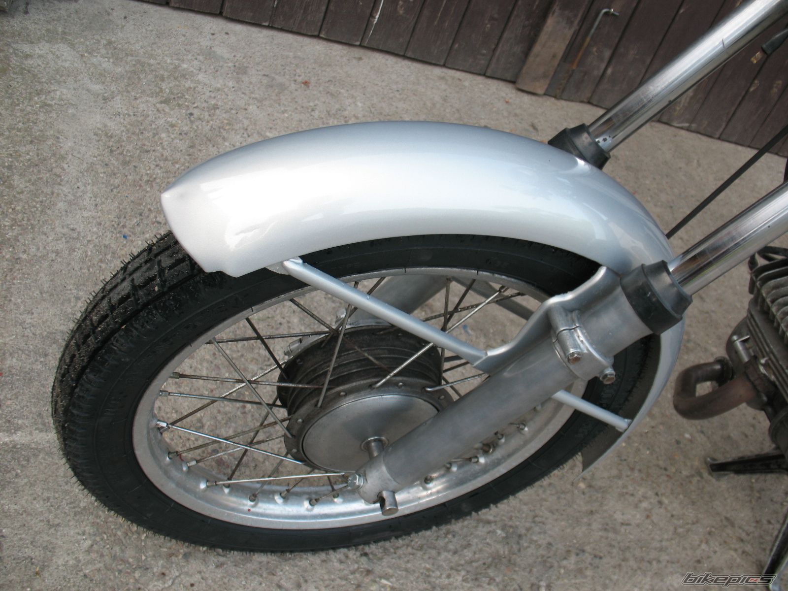 Photo 2423781