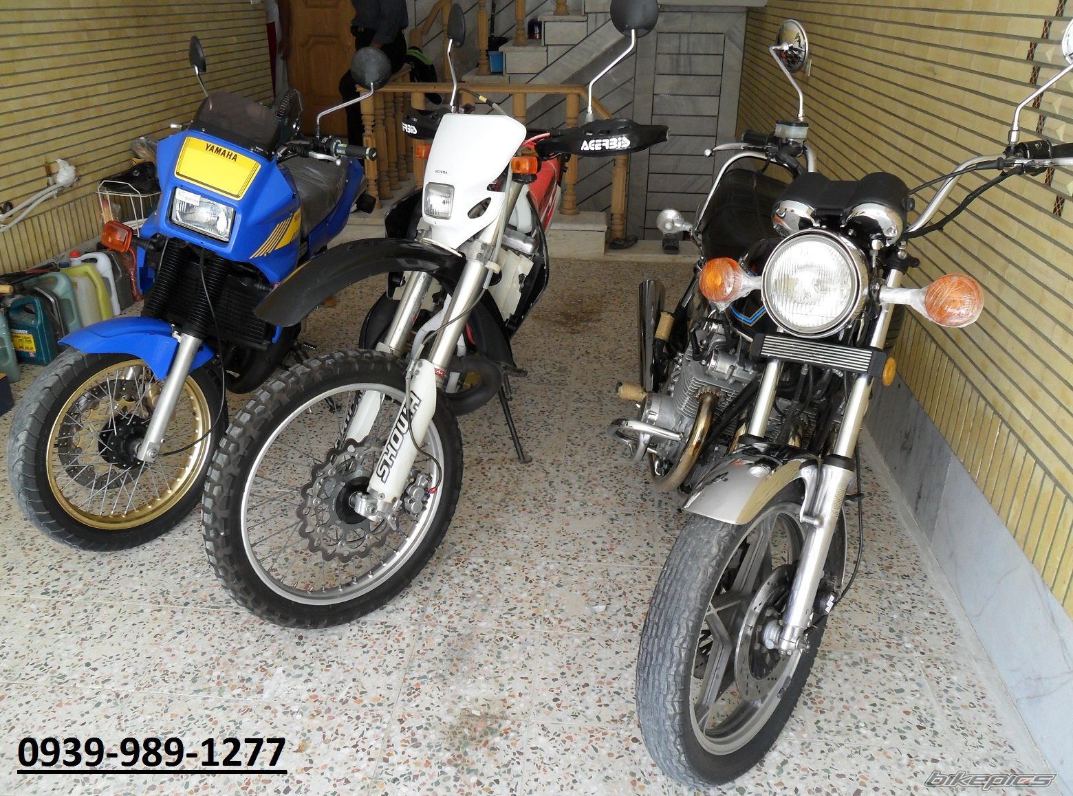Bike Photo 2423786