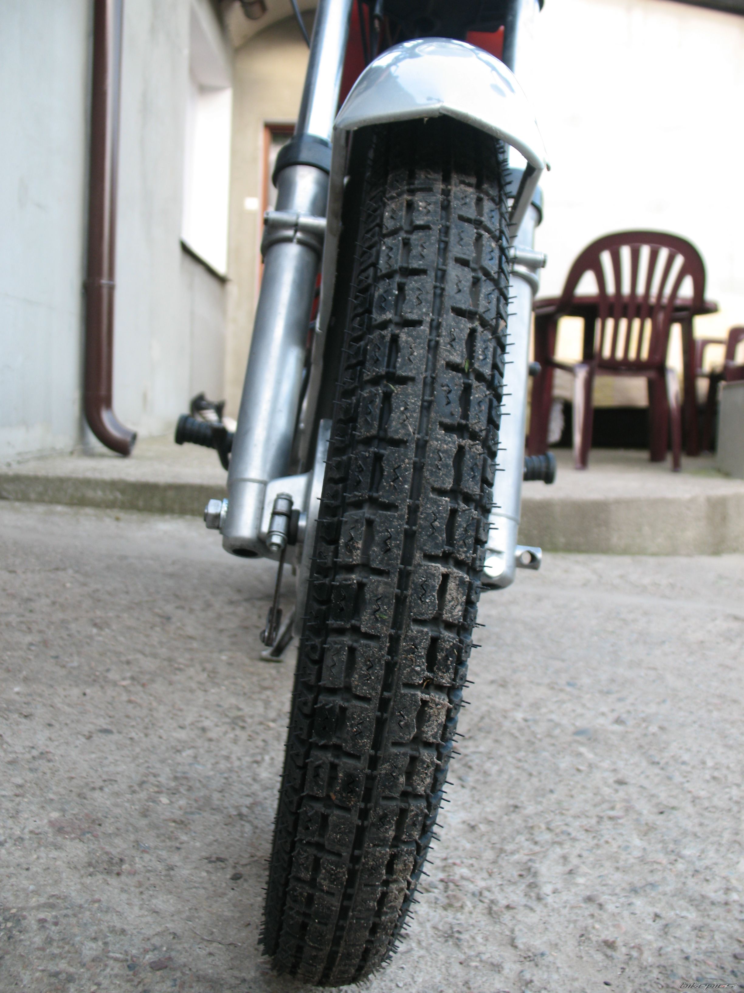 Photo 2423787