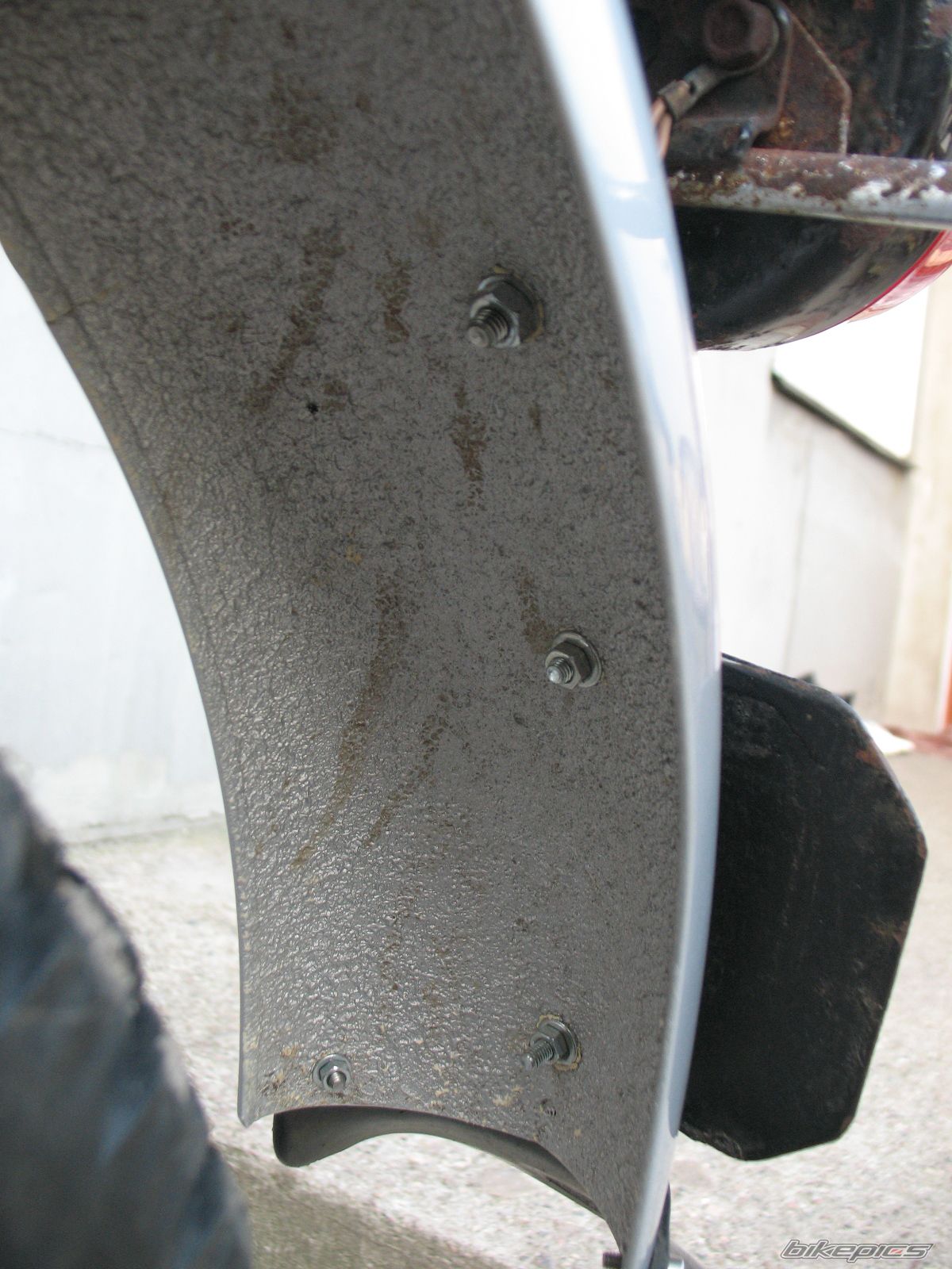 Photo 2423788