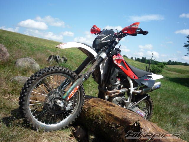 Photo 2423790