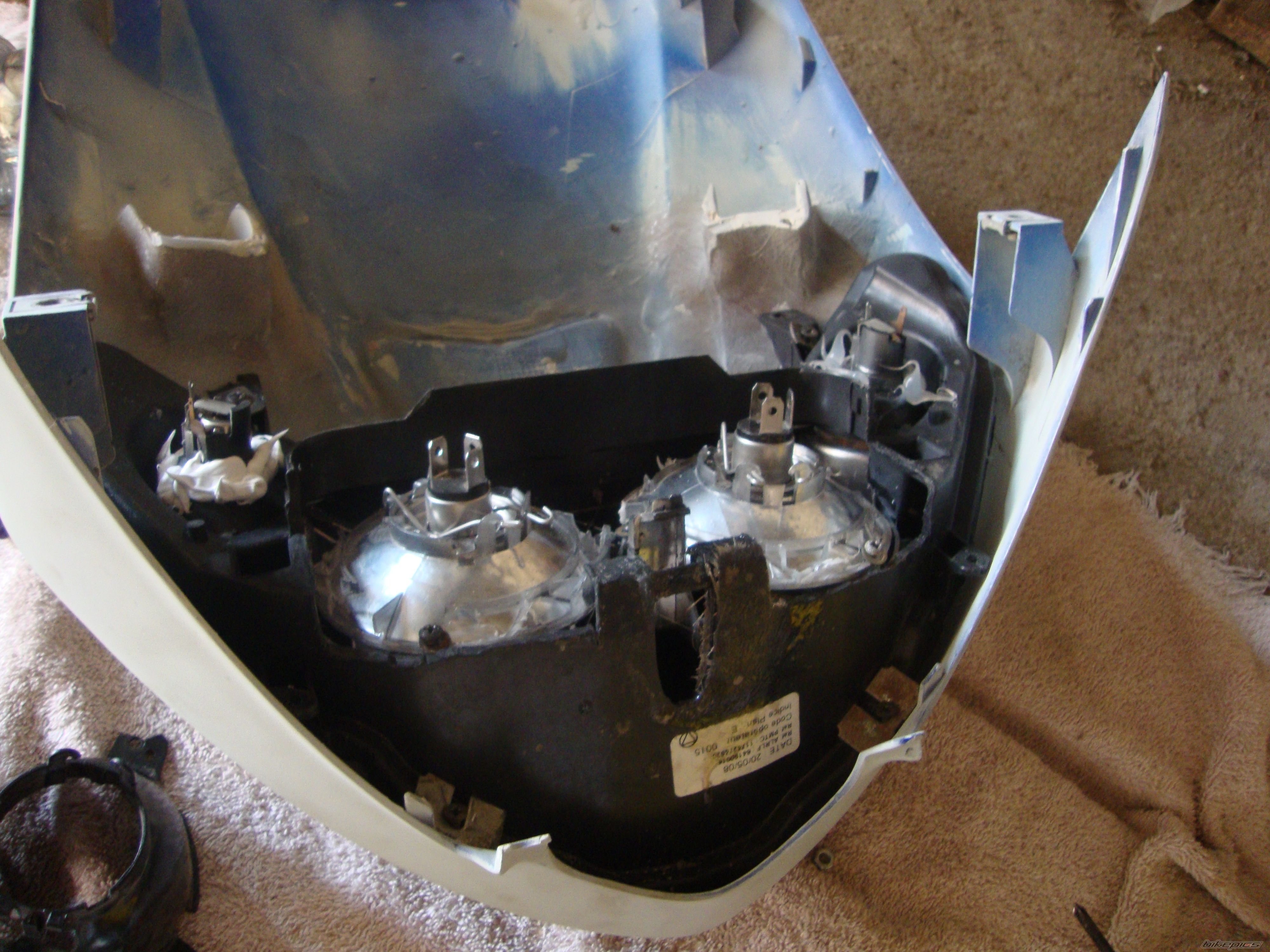 Photo 2423793