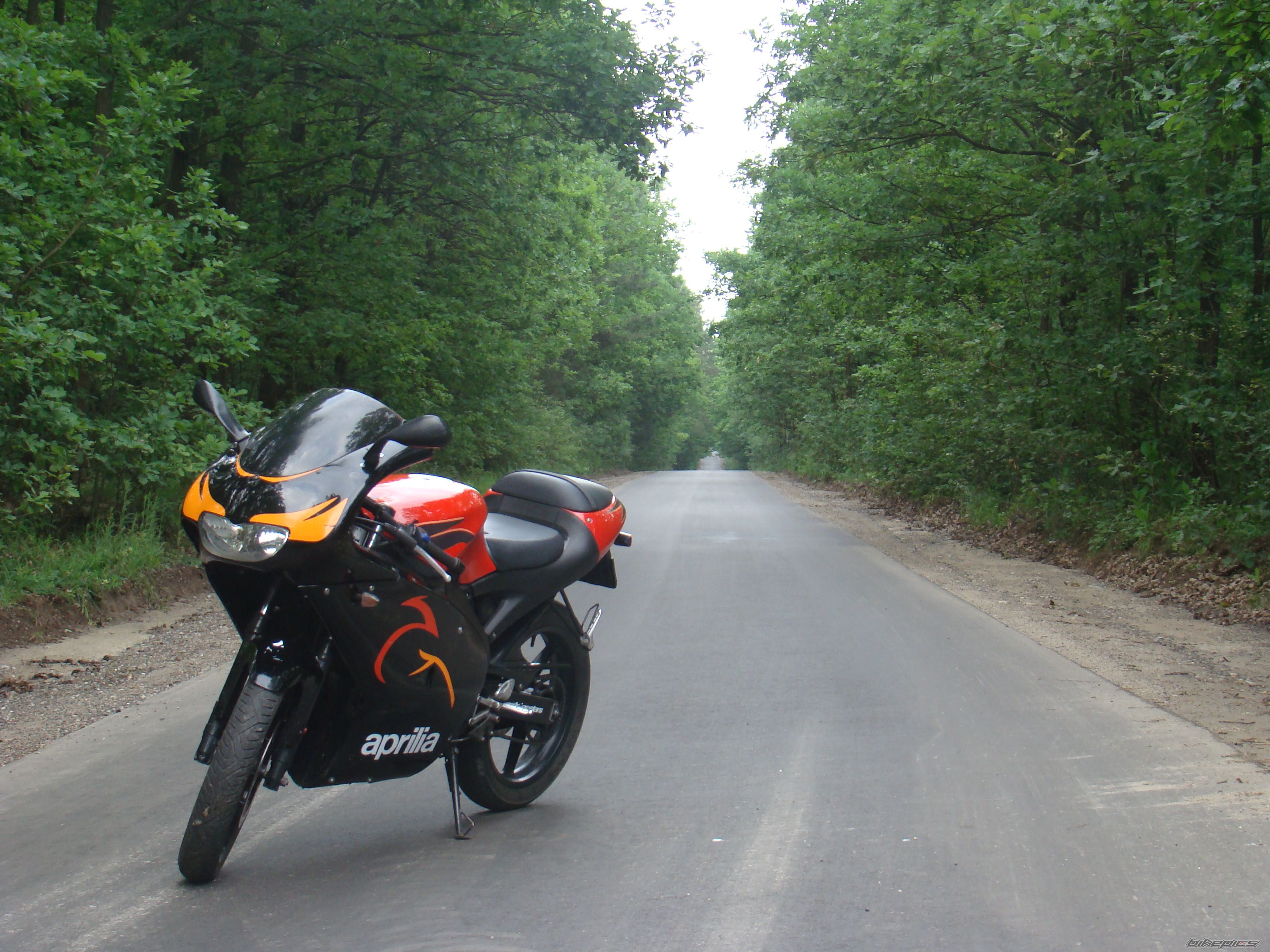 Photo 2423795