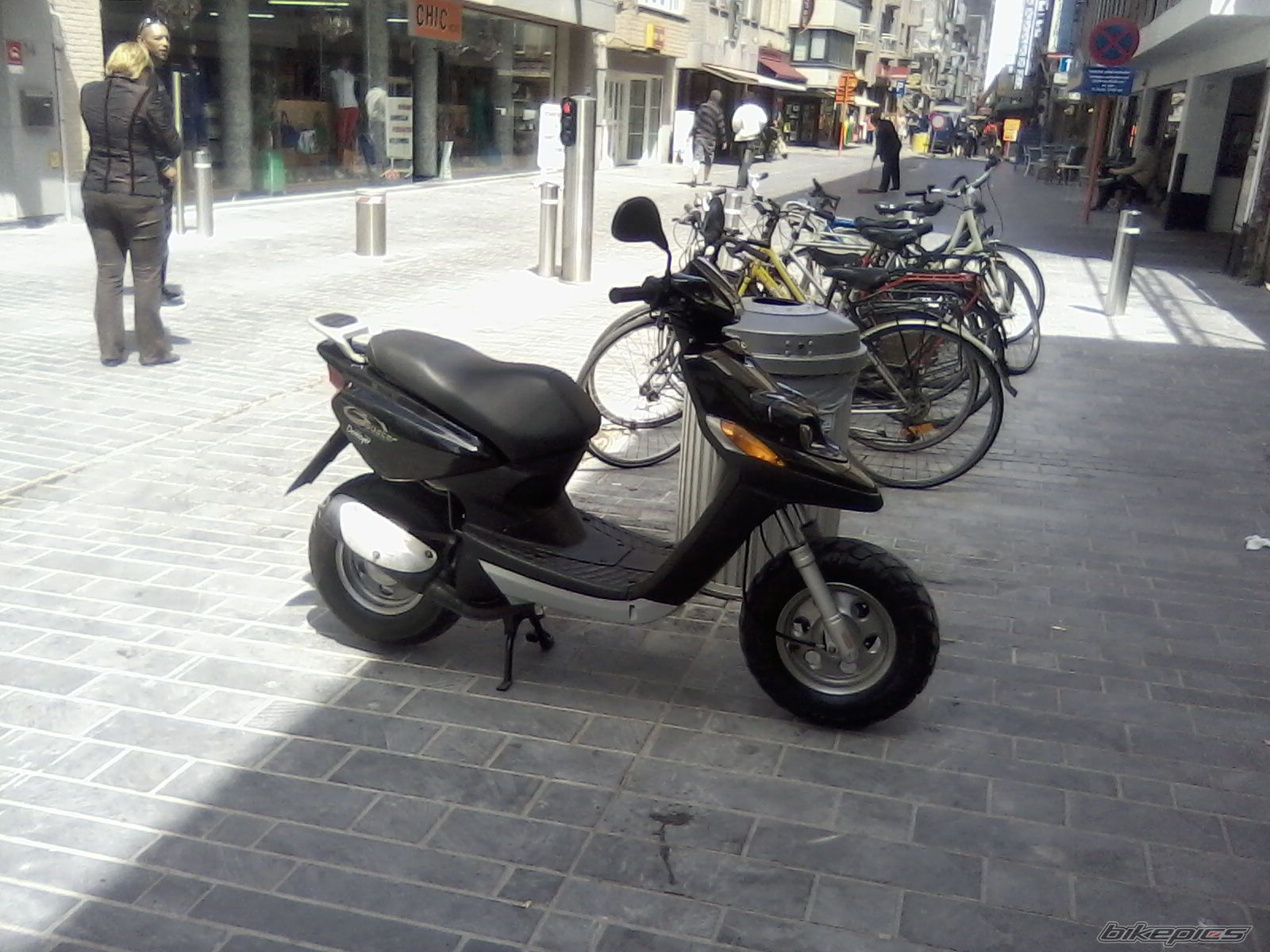 Photo 2423797