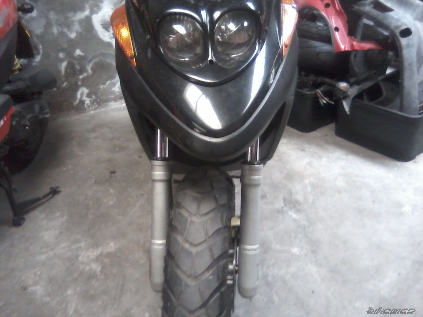 Photo 2423799
