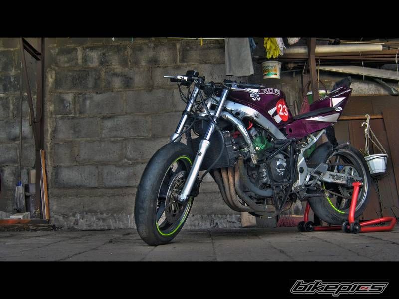 Photo 2423800