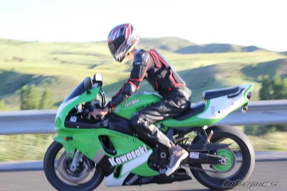 Photo 2423802