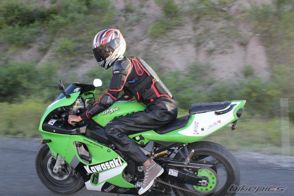 Photo 2423804