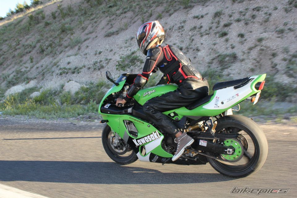 Photo 2423805
