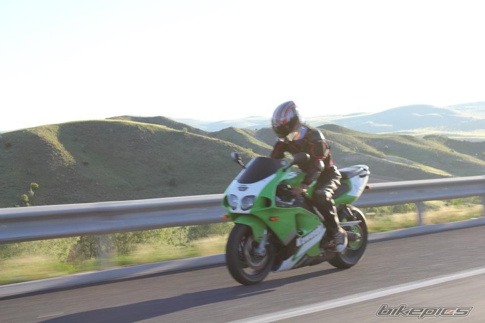 Photo 2423806
