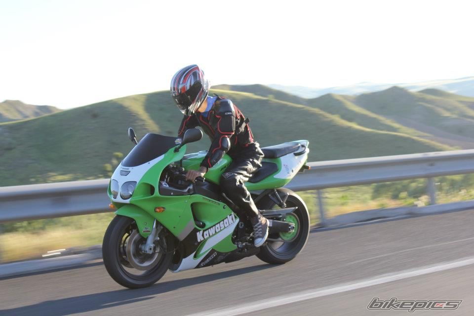 Photo 2423807