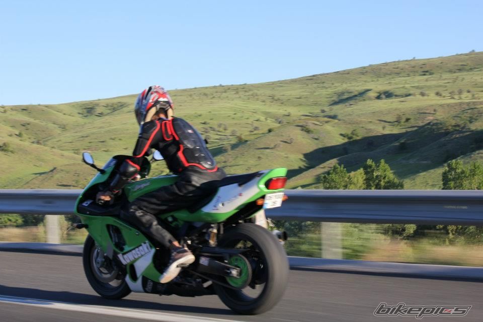 Photo 2423808