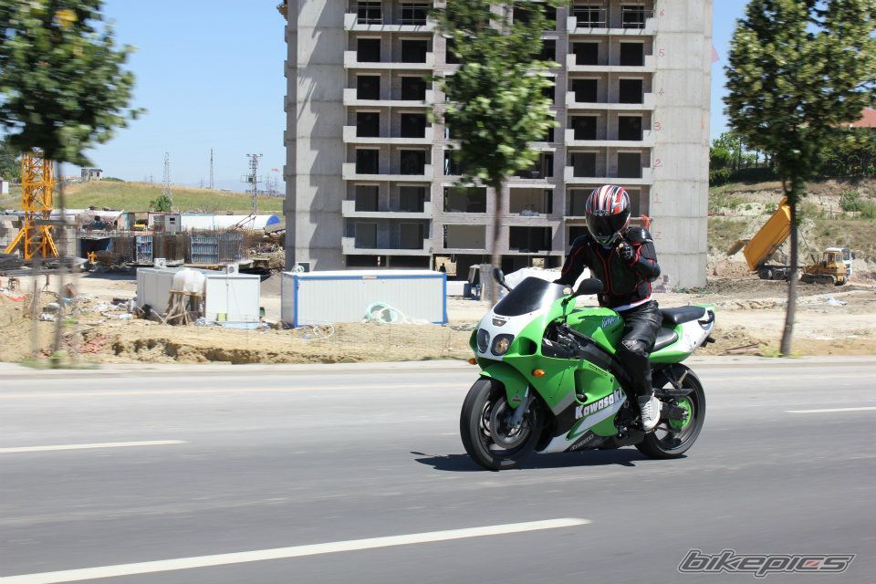 Photo 2423812