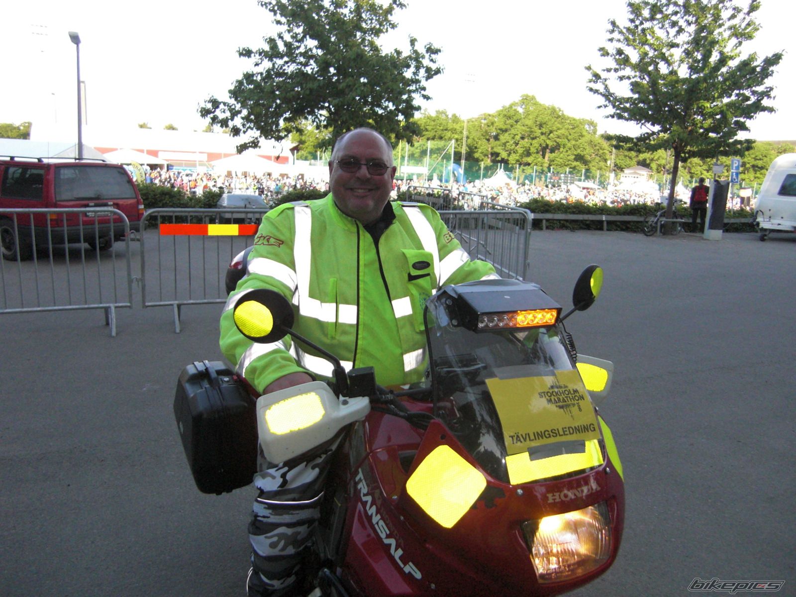 Photo 2423814