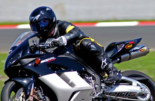 Bike Photo 242382