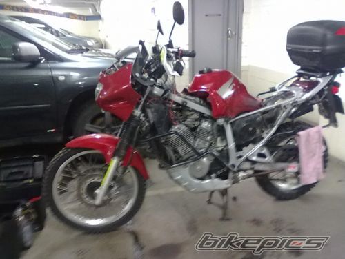 Photo 2423823