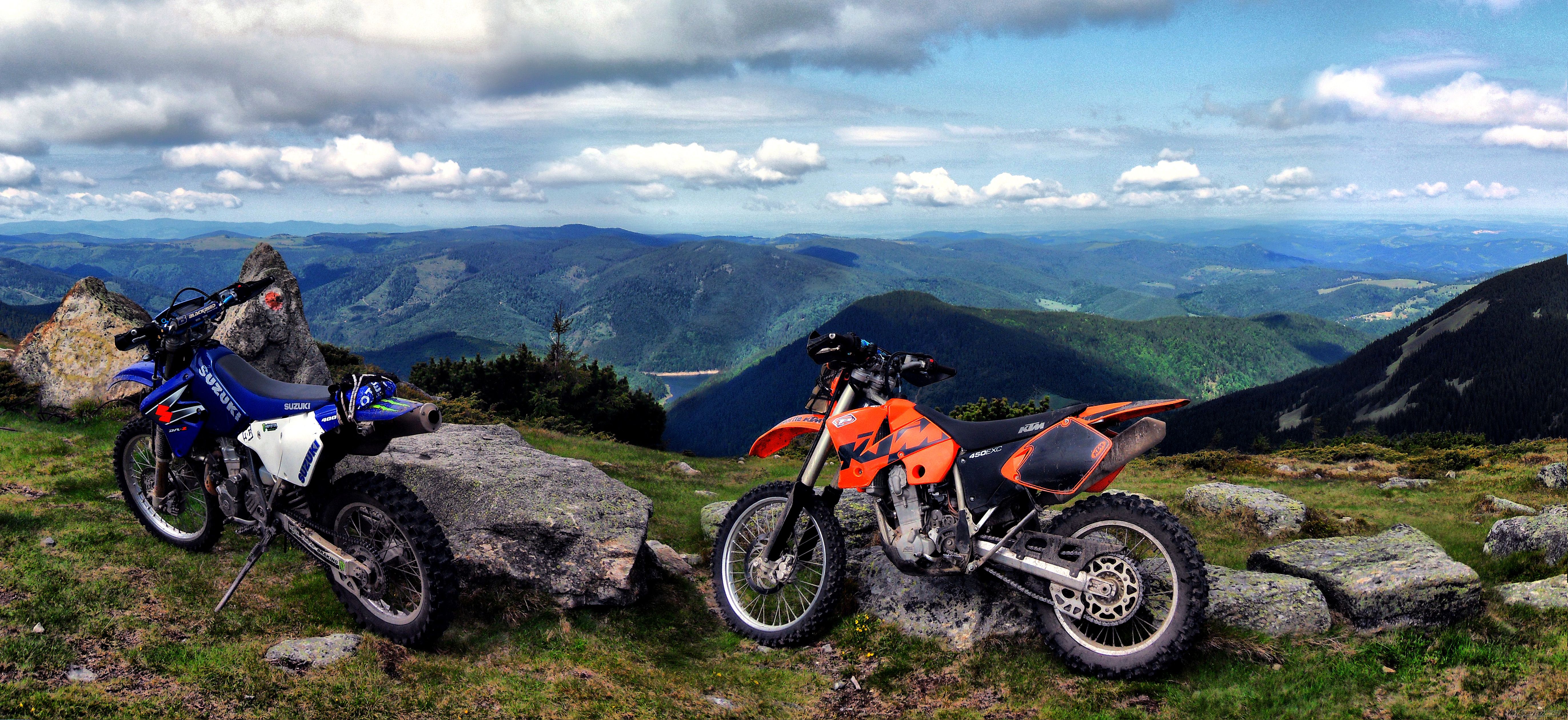 Bike Photo 2423826