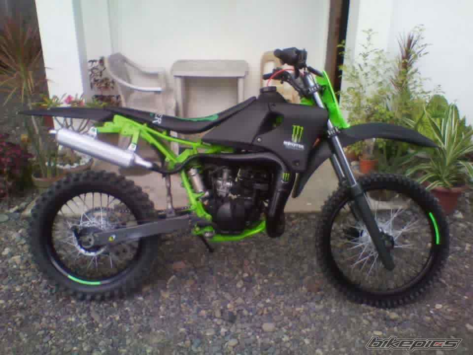 Photo 2423827