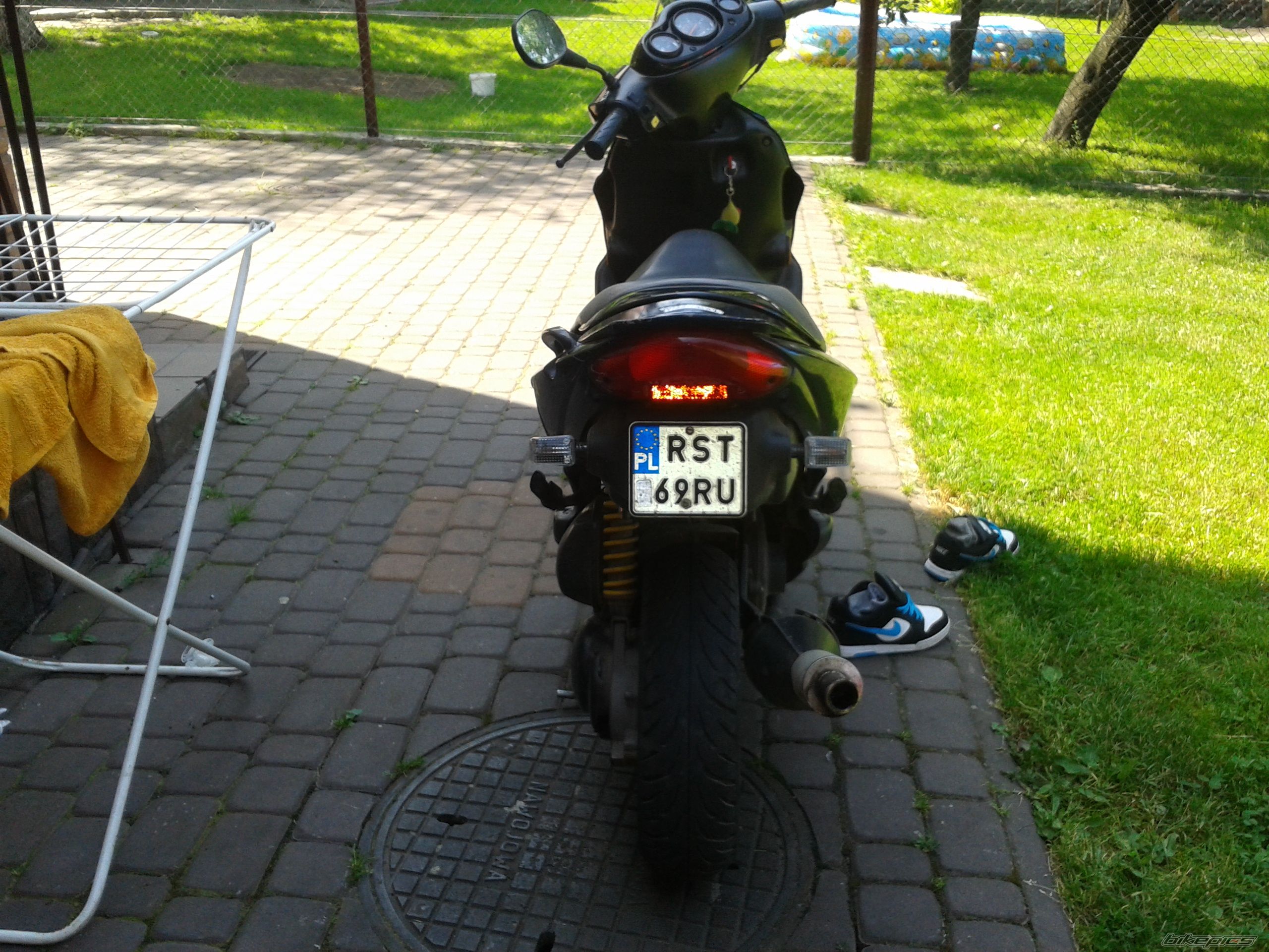 Photo 2423829
