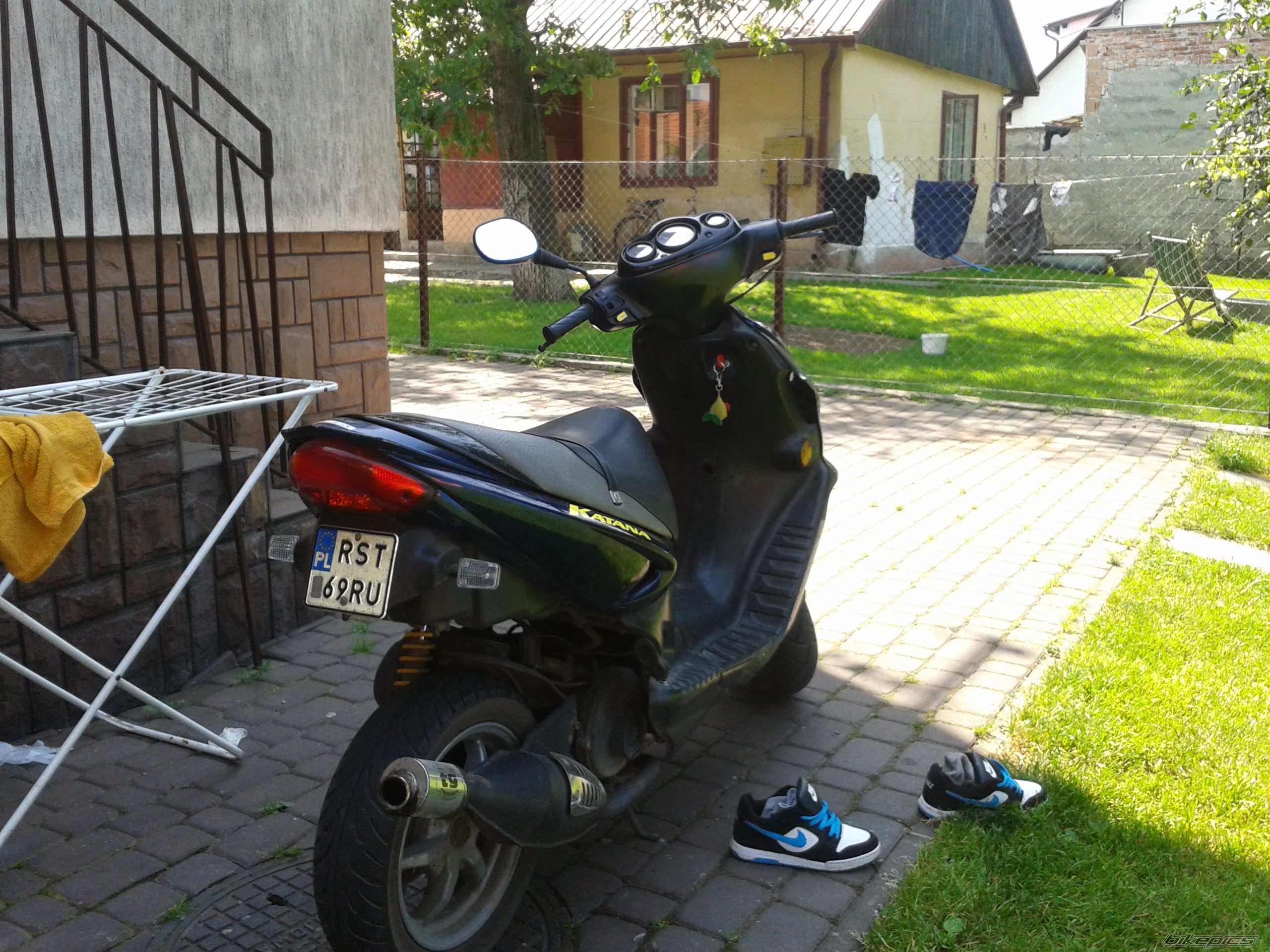 Photo 2423830