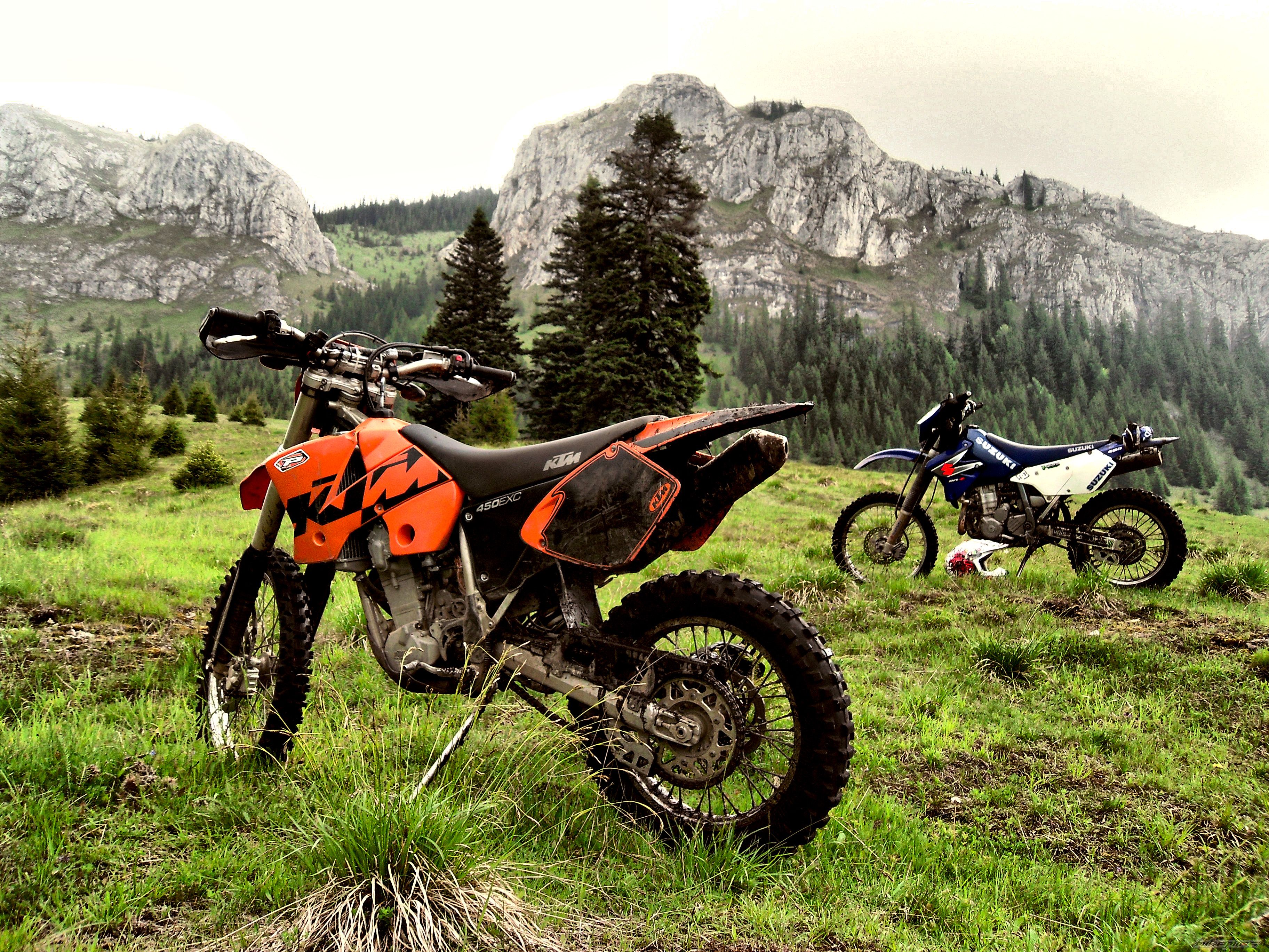 Bike Photo 2423831