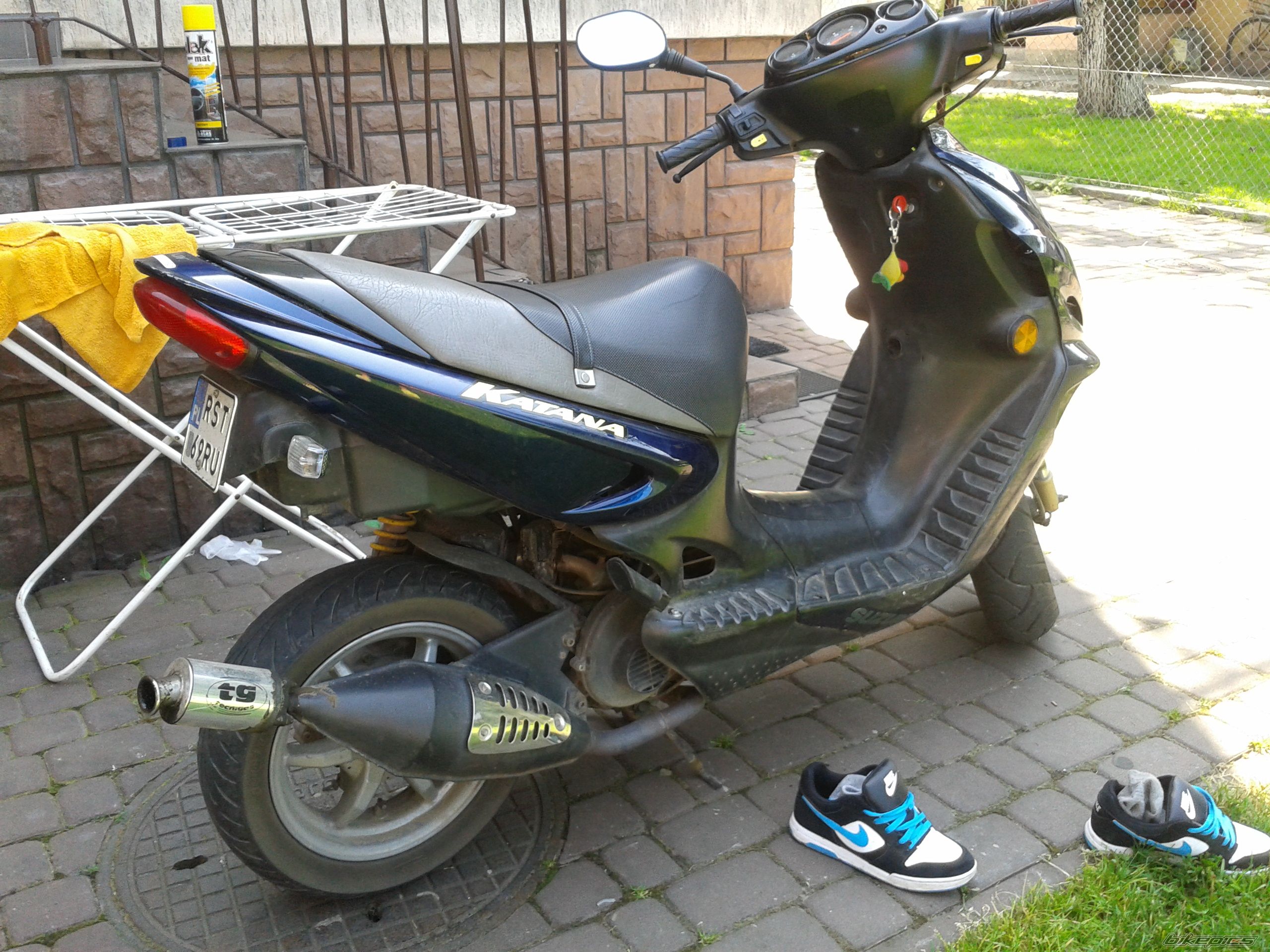 Photo 2423833