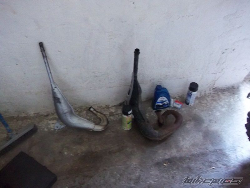 Photo 2423844