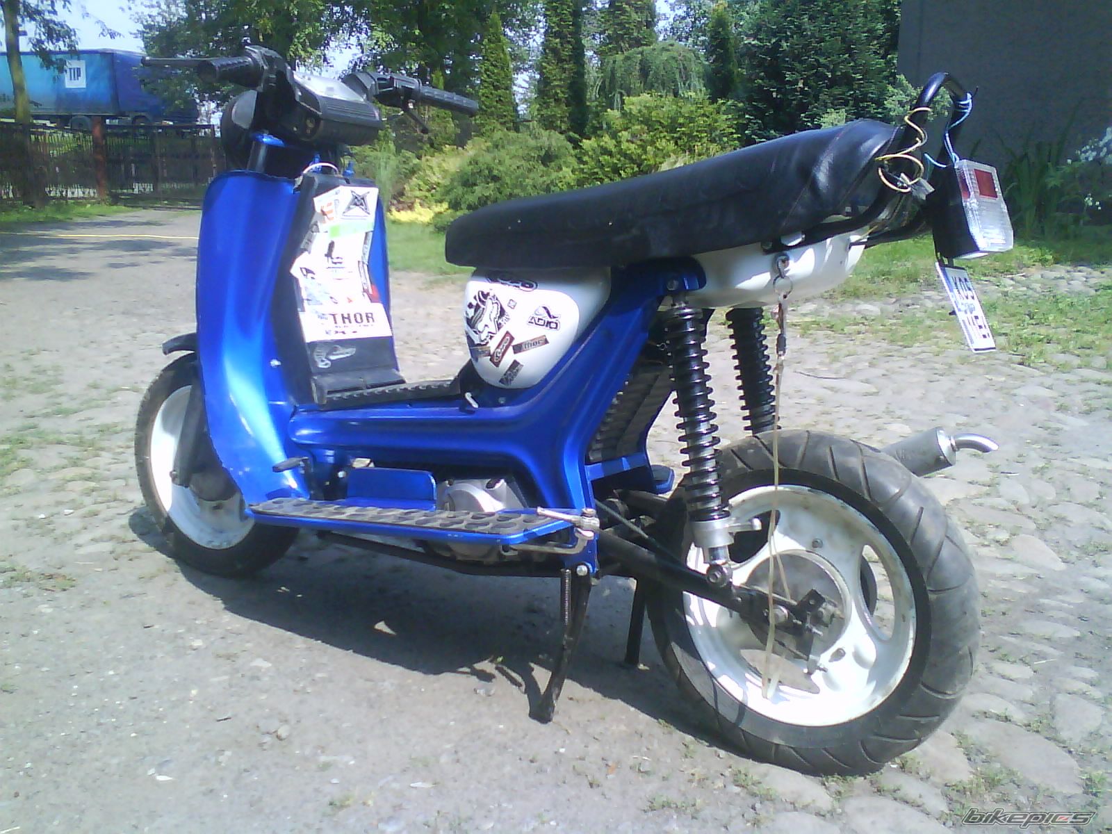 Photo 2423849