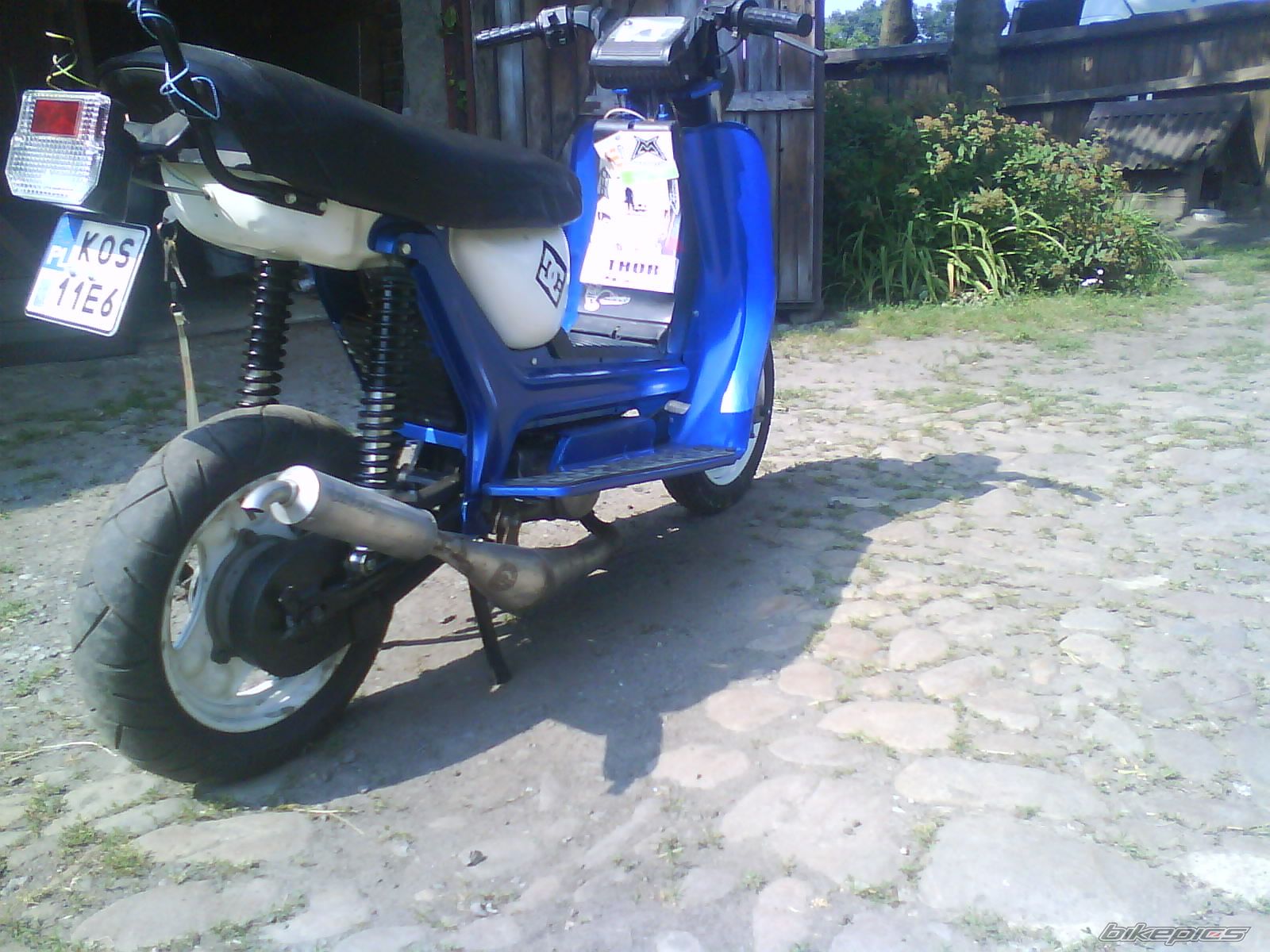 Photo 2423850
