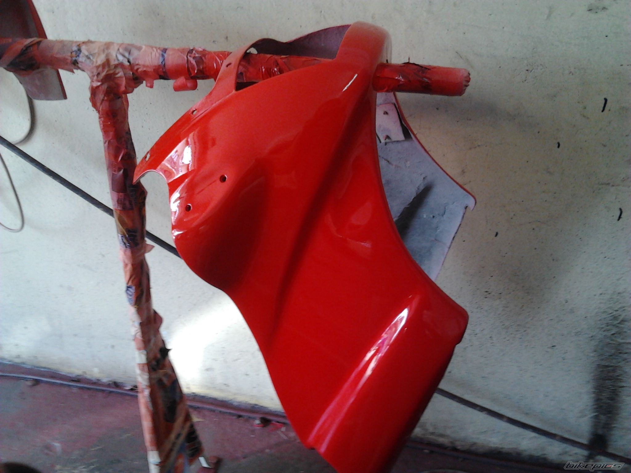 Photo 2423852