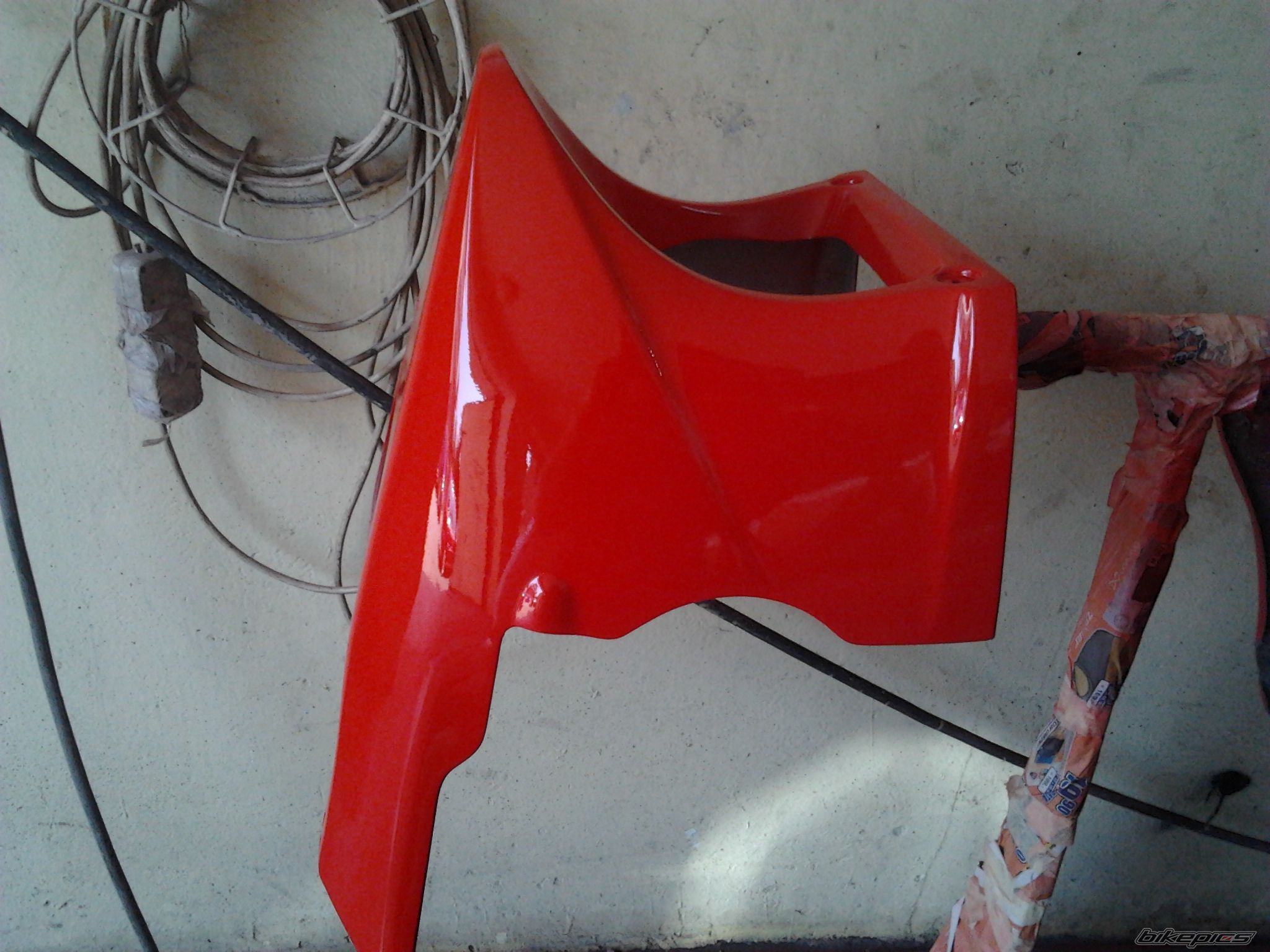 Photo 2423853