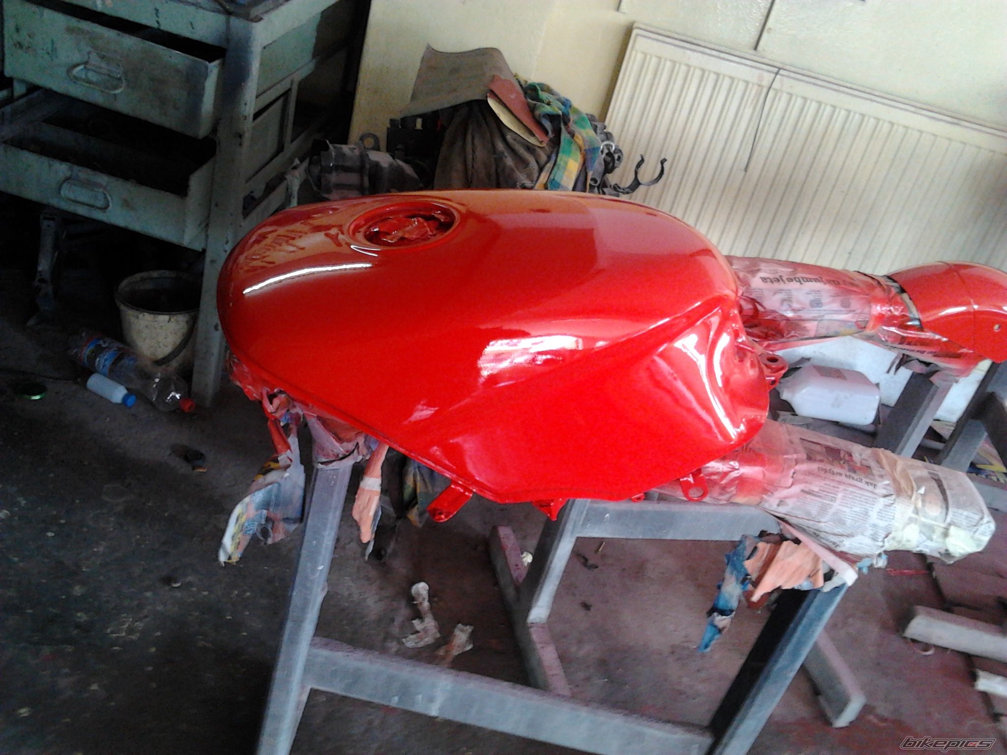 Photo 2423854