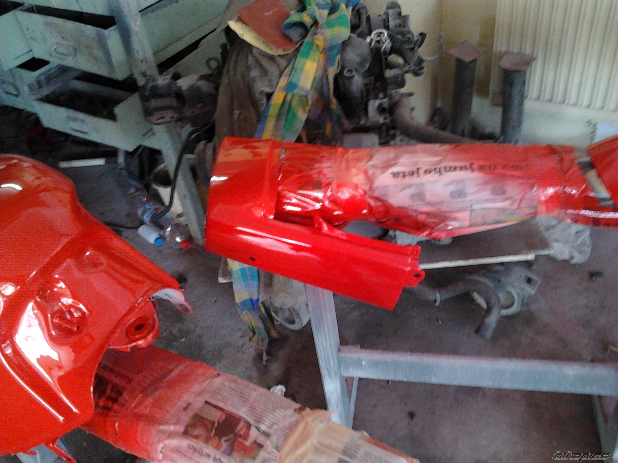 Photo 2423855