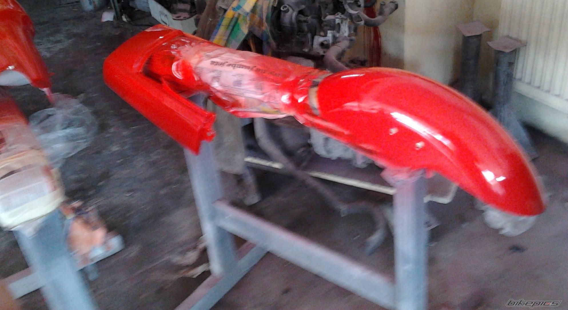 Photo 2423856