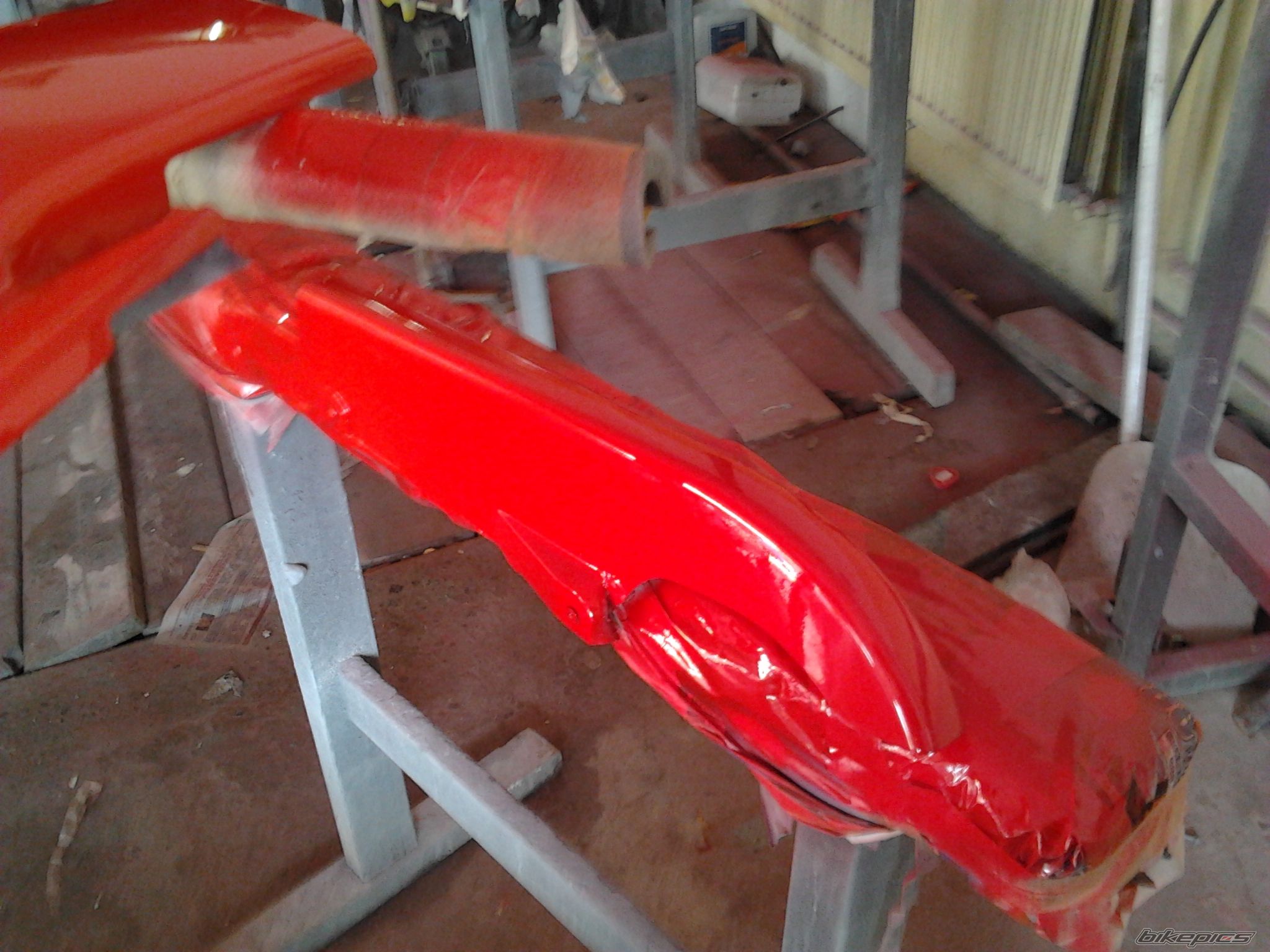 Photo 2423858