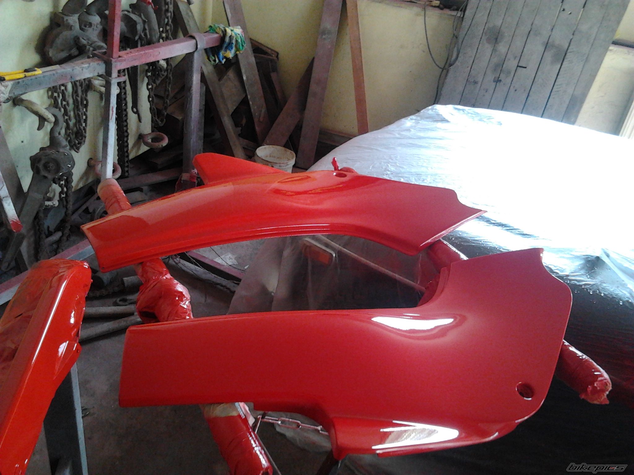 Photo 2423859