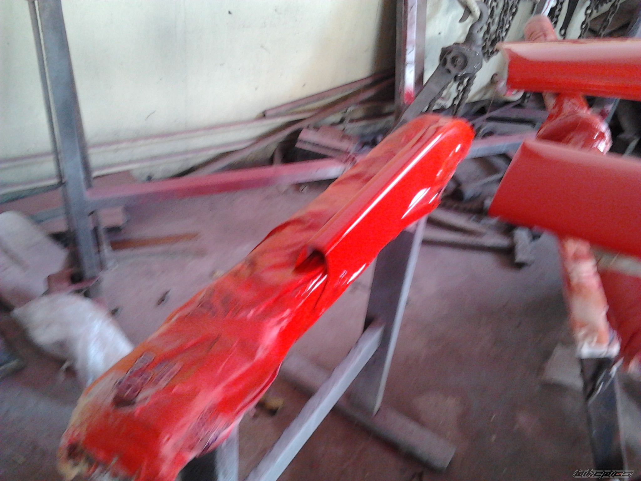 Photo 2423860