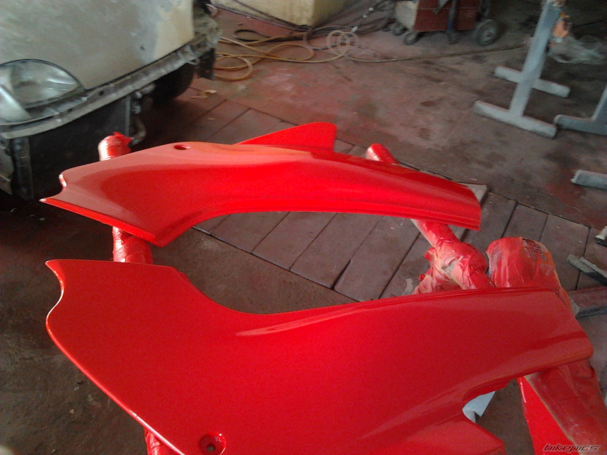 Photo 2423861
