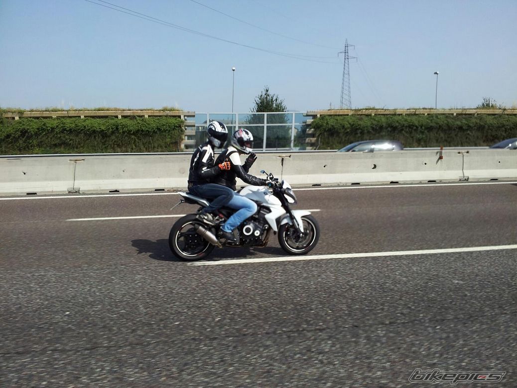 Photo 2423862