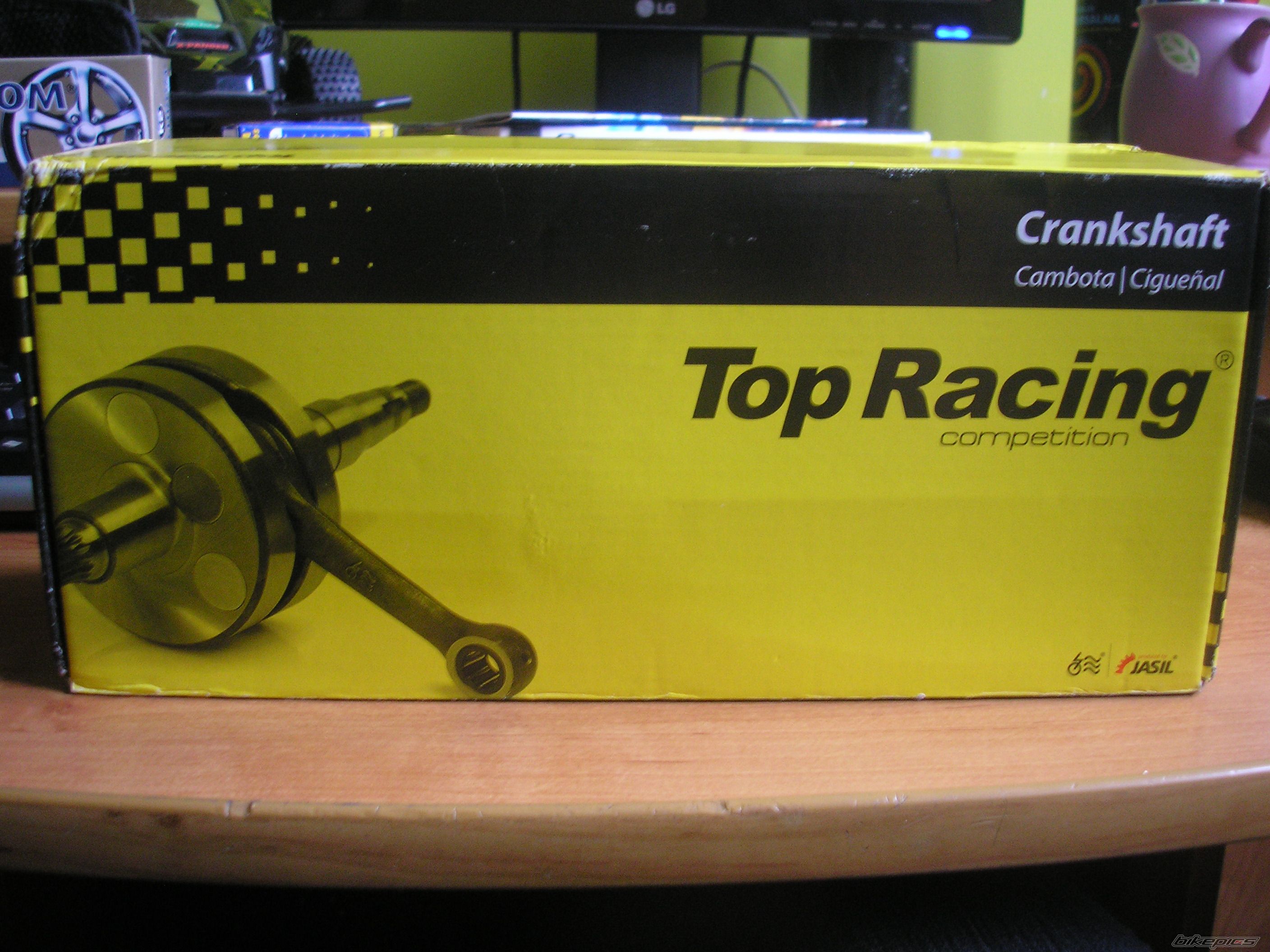 Photo 2423863